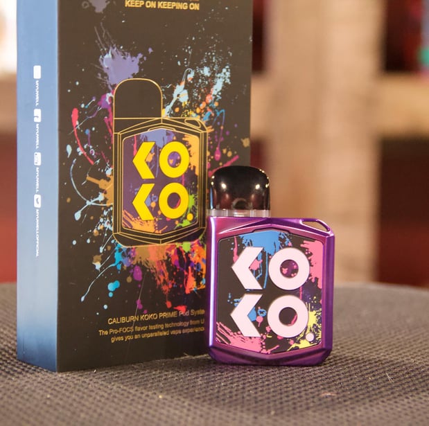 Images Outlaw Vapes & Dispensary