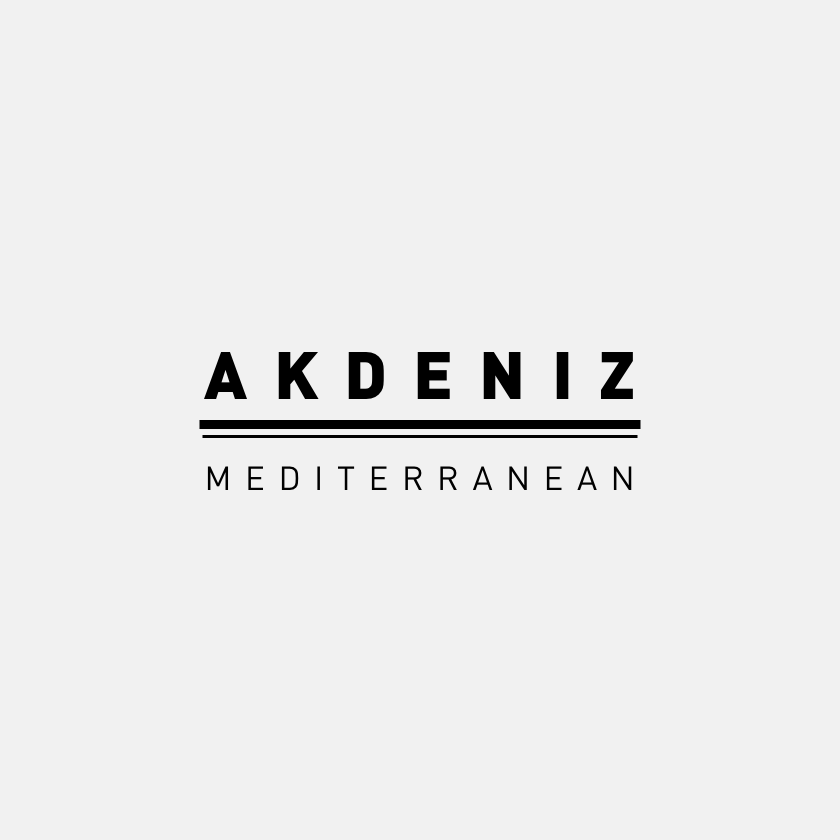 Akdeniz Mediterranean Restaurant