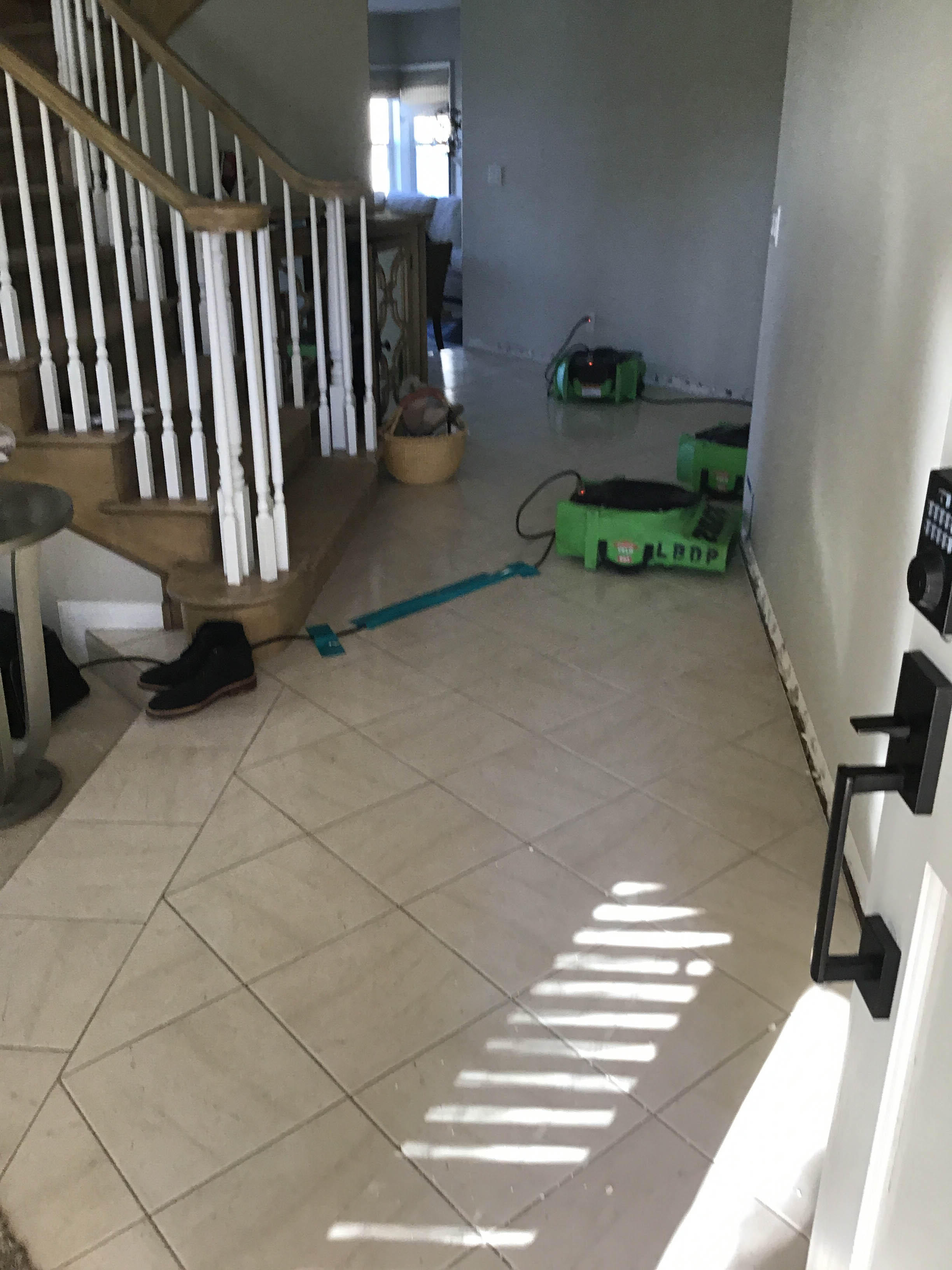 Do you require assistance with water damage restoration in Laguna Beach, CA? SERVPRO of Laguna Beach / Dana Point offers the expertise to do any job quickly and effectively. Please give us a call!