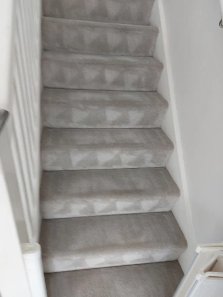 Images Titanium Cleaning