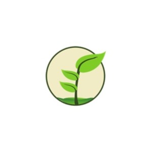 Landscaping Express First Inc. Logo