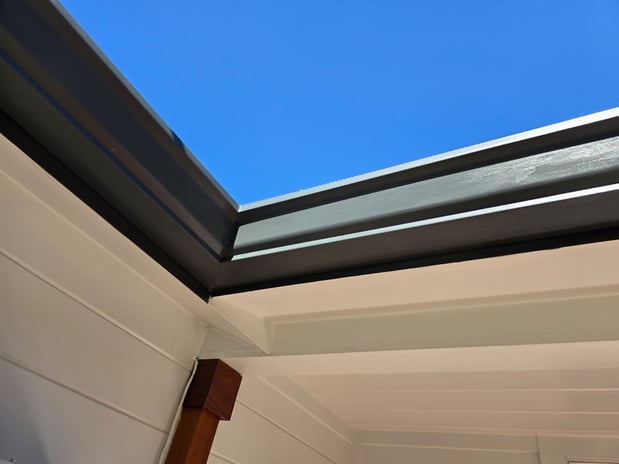 Images American Roofing and Home Improvement