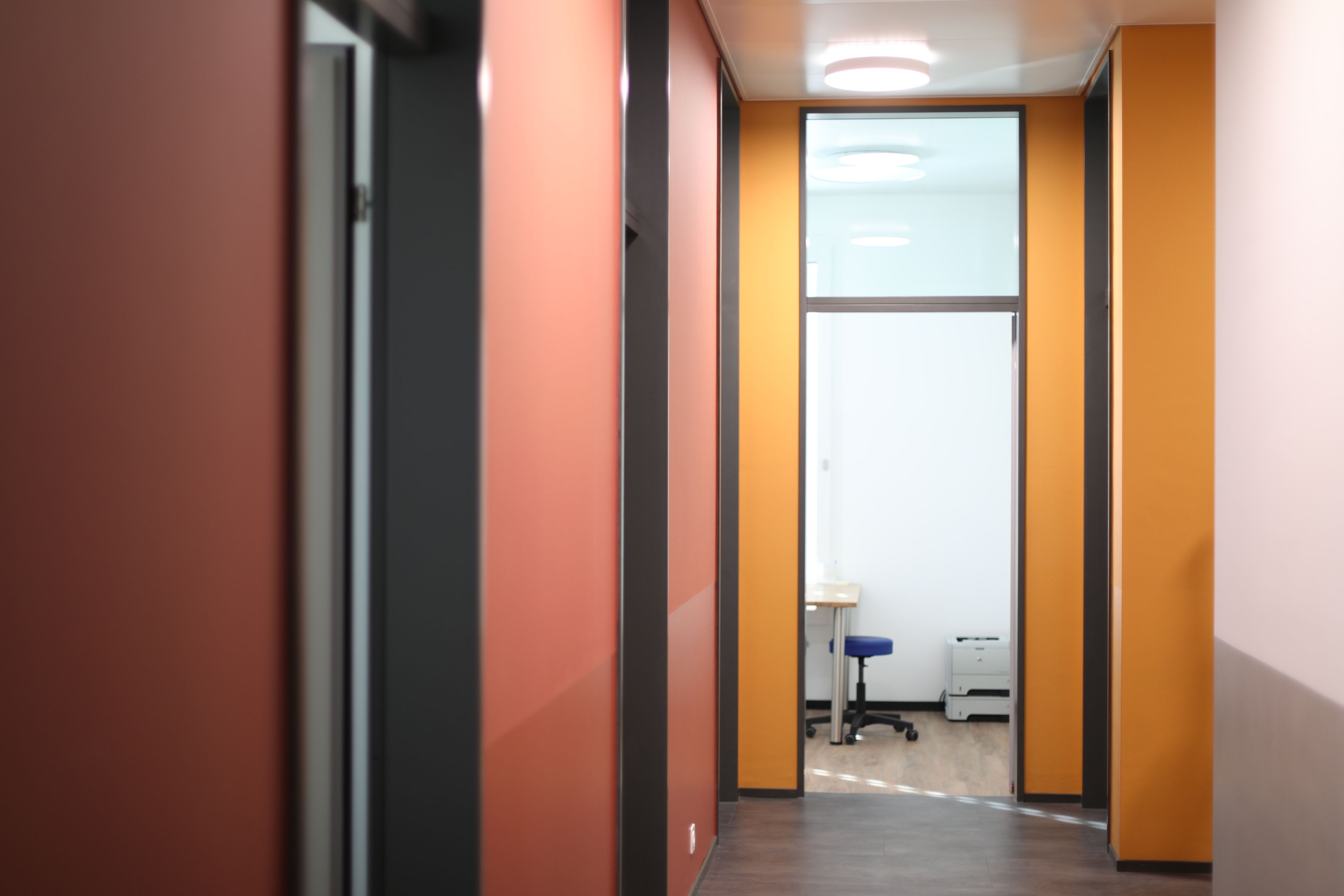 Bilder ärzte am werk GmbH