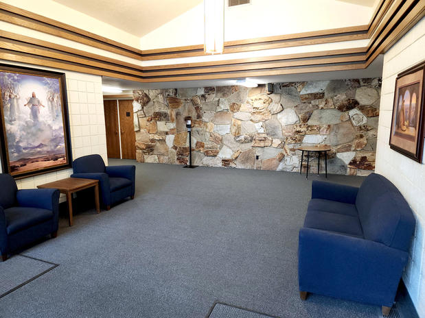 Images The Church of Jesus Christ of Latter-day Saints