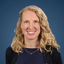 Christine Marie Miller