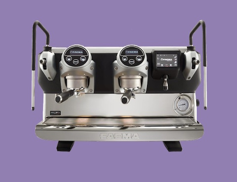 MJ Flood Coffee Solutions 6