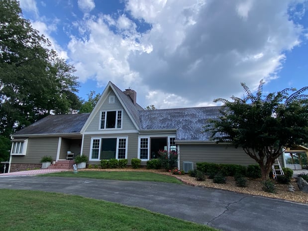 Images Roof and Home Renewal