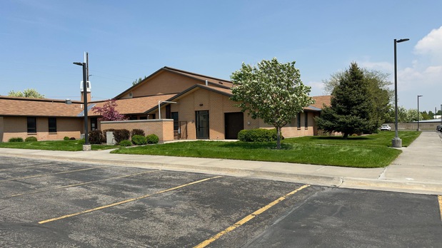 Images The Church of Jesus Christ of Latter-day Saints