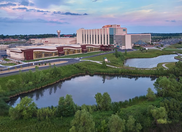 Images InsideOut Studios