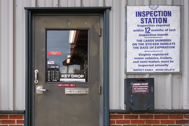 Images Eavers Tire Discounters