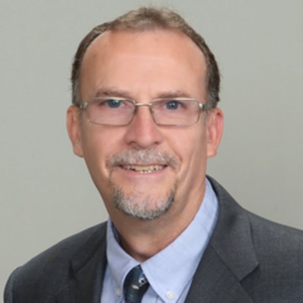 Images Edward Jones - Financial Advisor: Todd M LeSage