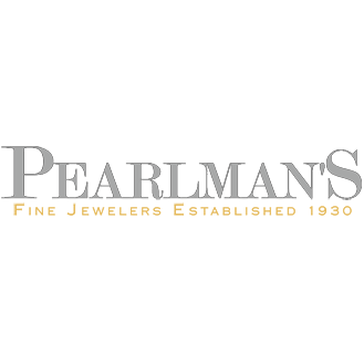 Pearlman's Jewelers