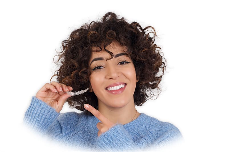 Bild 5 Fachzentrum Kieferorthopädie Hildesheim Prof. Dr. Dr. Christian Scherer in Hildesheim