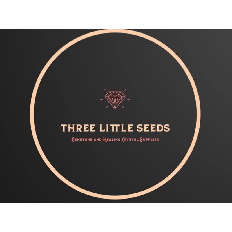 Three Little Seeds Ltd - Perth, Perthshire PH1 5AG - 07340 458588 | ShowMeLocal.com
