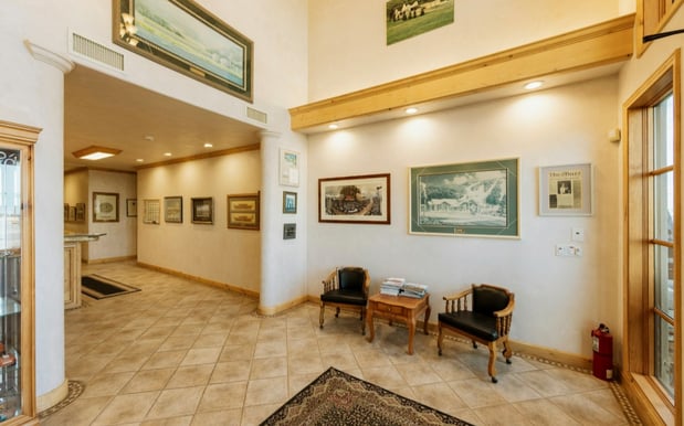 Images Legacy Ranch Properties