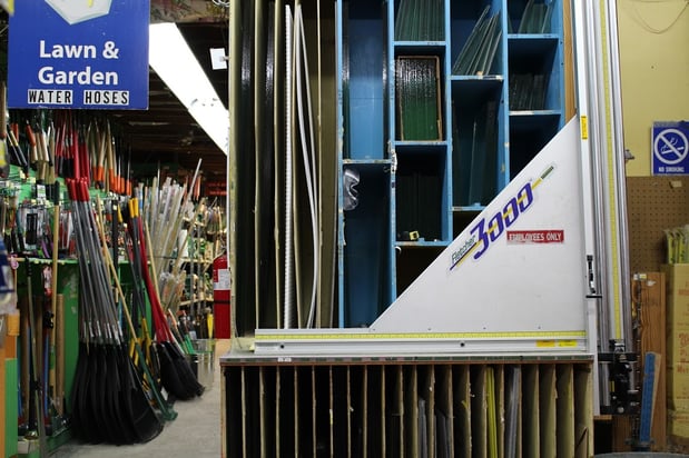 Images Southland Hardware