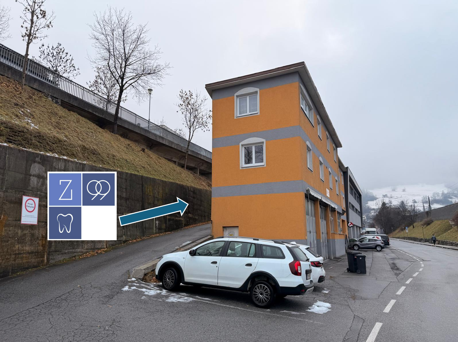 Bild 4 von Z99 Service GmbH