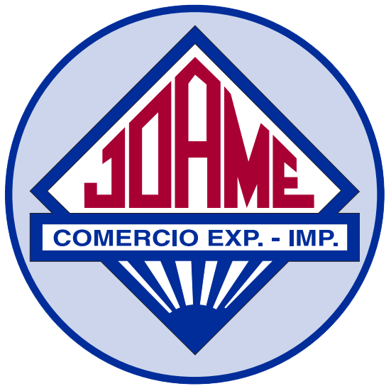 Joame Logo