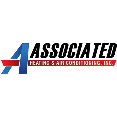 Associated Heating & Air Conditioning, Inc.