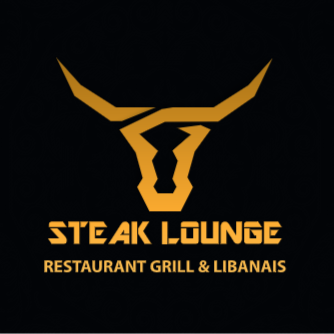 Steak Lounge - Restaurant Grill & Libanais - Restaurant - Marseille - 04 82 29 49 58 France | ShowMeLocal.com