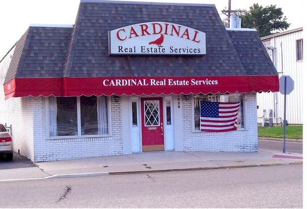 Images Cardinal Real Estate Services