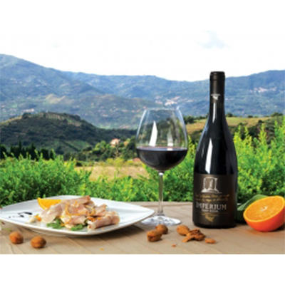 Images Antica Tindari