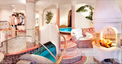 Images Hotel Weisses Lamm