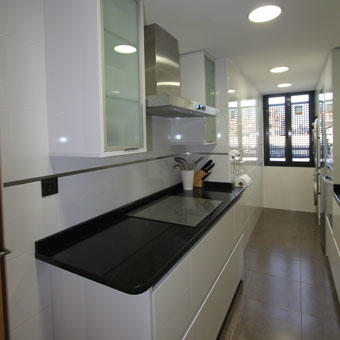Images Taragán Construcciones y Reformas