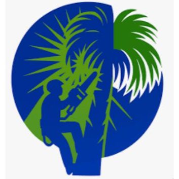 Mantis Tree Care Logo