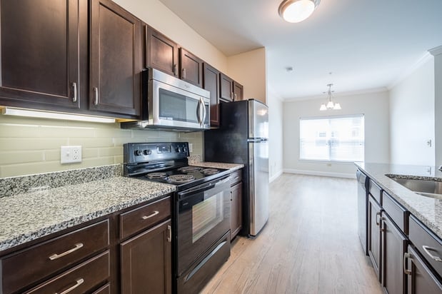 Images Princeton Westford