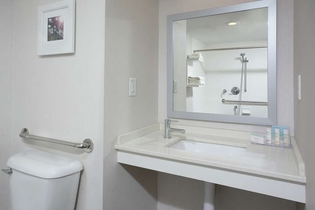 Images Hampton Inn High Point