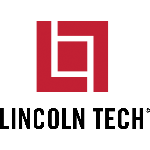Lincoln Technical Institute Logo