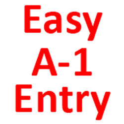 A-1 Easy Entry - O Fallon, IL 62269 - (618)628-9479 | ShowMeLocal.com