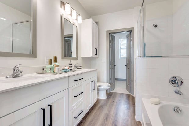 Images Midway Row House