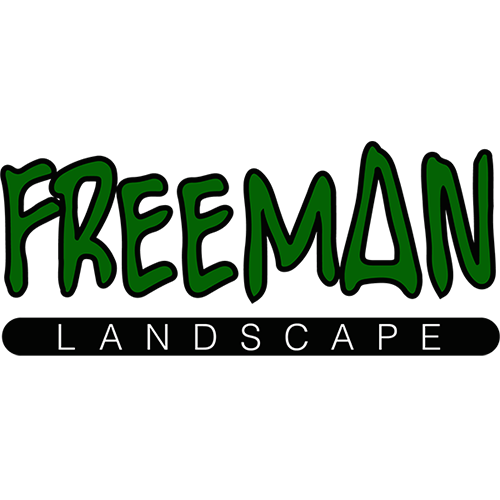 Freeman Landscape