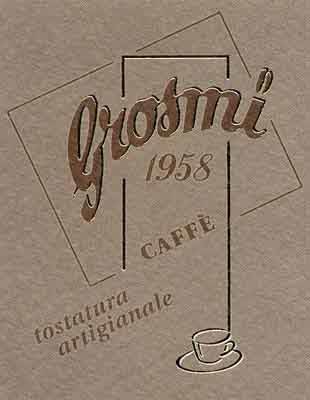 Images Grosmi Caffe'