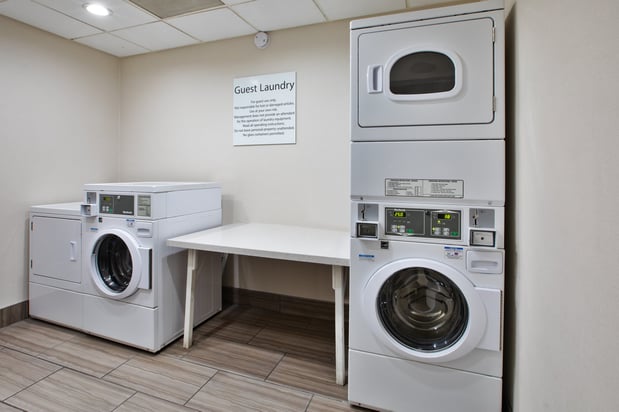 Images Holiday Inn Express Flagstaff by IHG