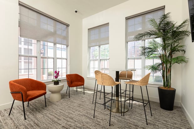 Images Bridgepoint at Bayonne Apartments