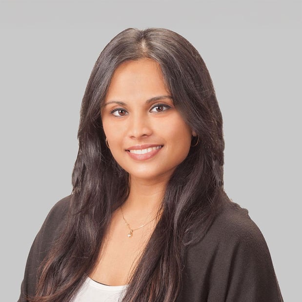 Images Afsana Alam, DO