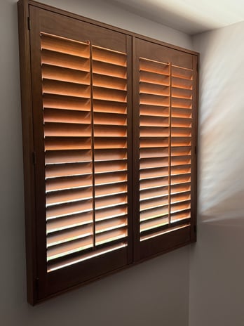 Images Budget Blinds of East Honolulu