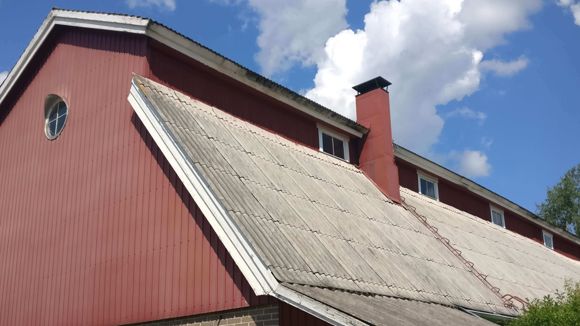 Images Insinööritoimisto K. Parila Oy