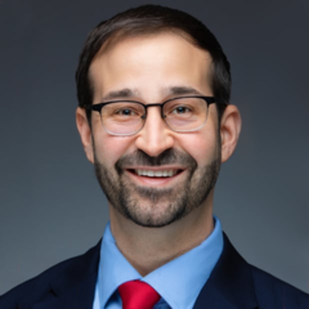 Images Edward Jones - Financial Advisor: Ryan P Carpe, CFP®
