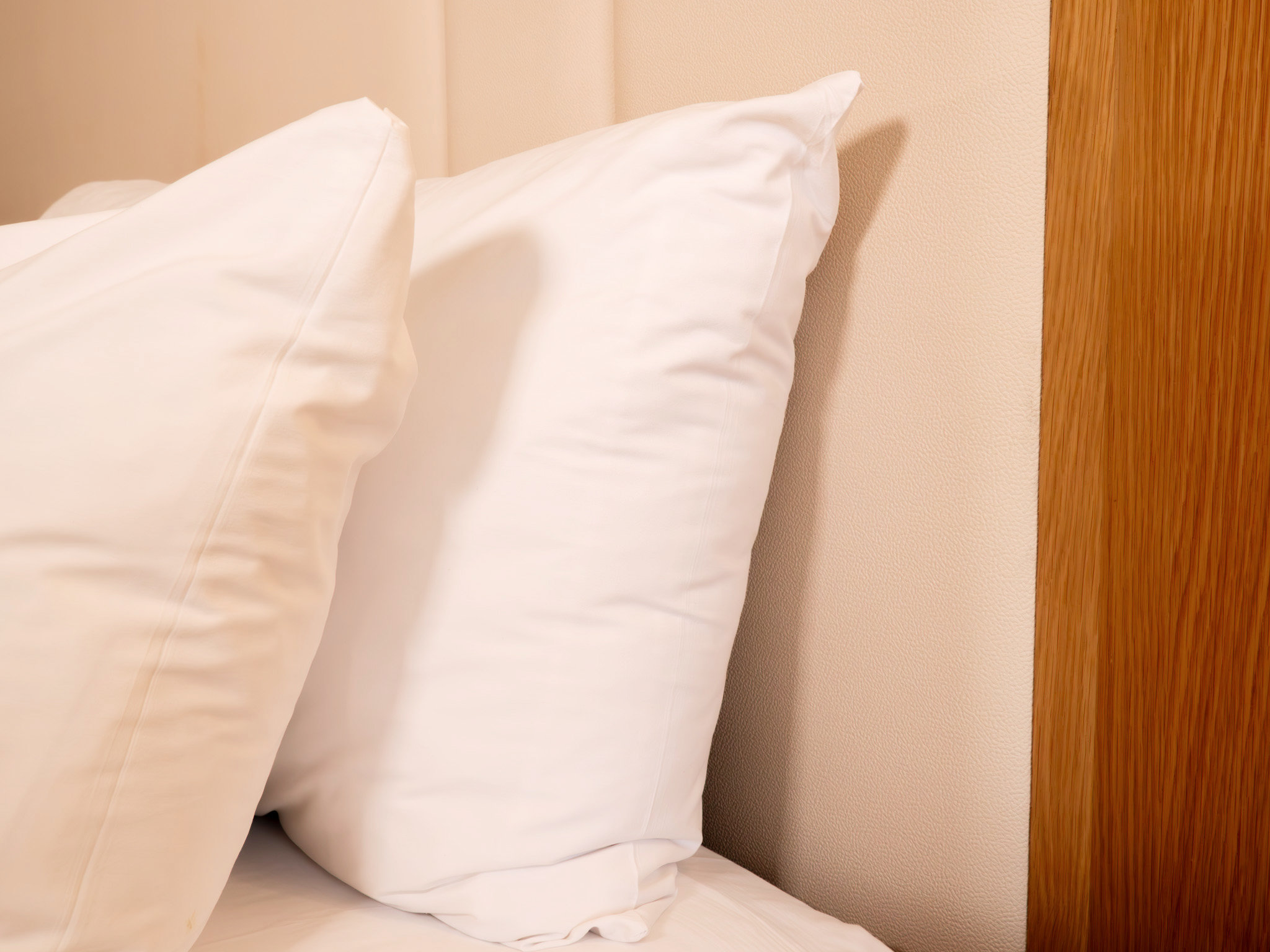 Images Crowne Plaza Monterrey by IHG