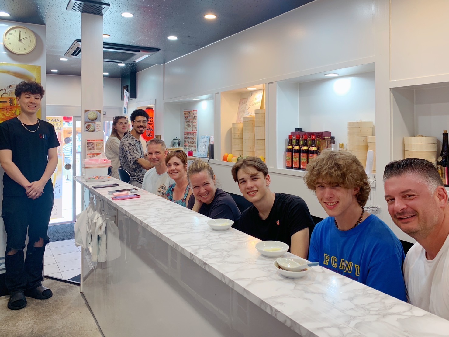 Images 中華料理 616 点心佬