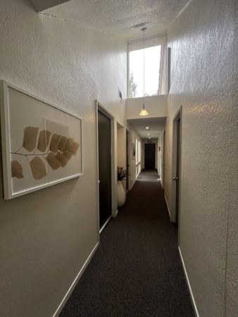 Images LifeStance Therapists & Psychiatrists Goleta