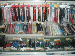 Images ゴルフパートナー 松井山手店