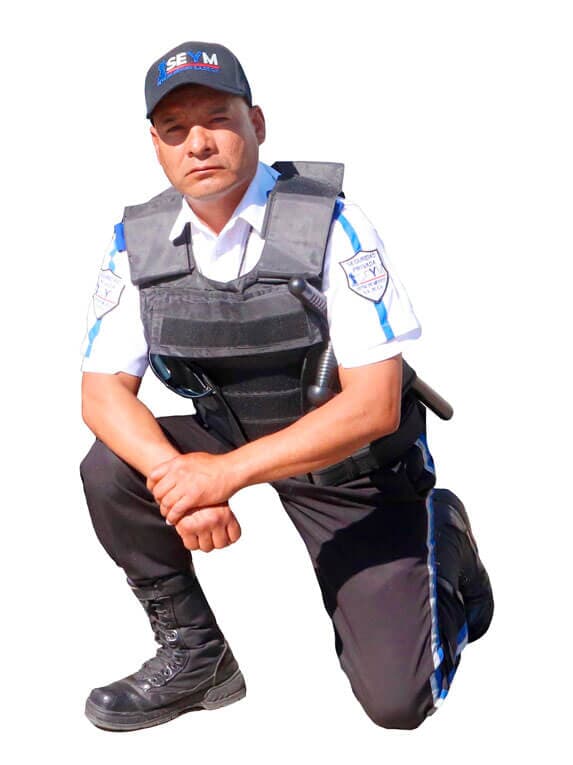 Images Grupo Seym De México Sa De Cv