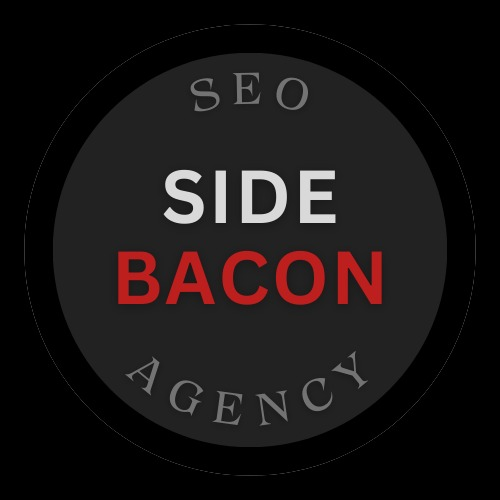 SideBacon SEO Agency