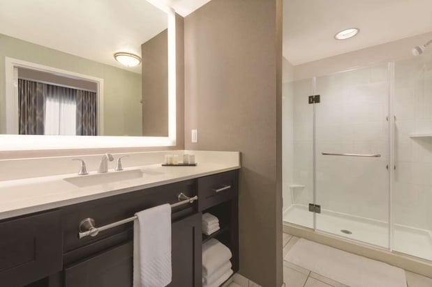 Images Embassy Suites by Hilton Tuscaloosa Alabama Downtown