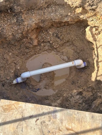 Images Stroud Superior Plumbing